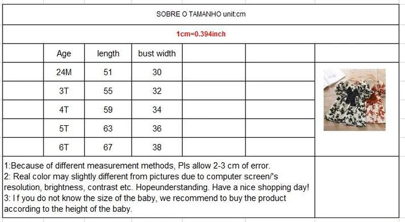 

Gooporson Summer Flower Girl Dresses Big Bow Tie Short Sleeve Princess Dress Party Birthday Toddler Children Costume Vestidos