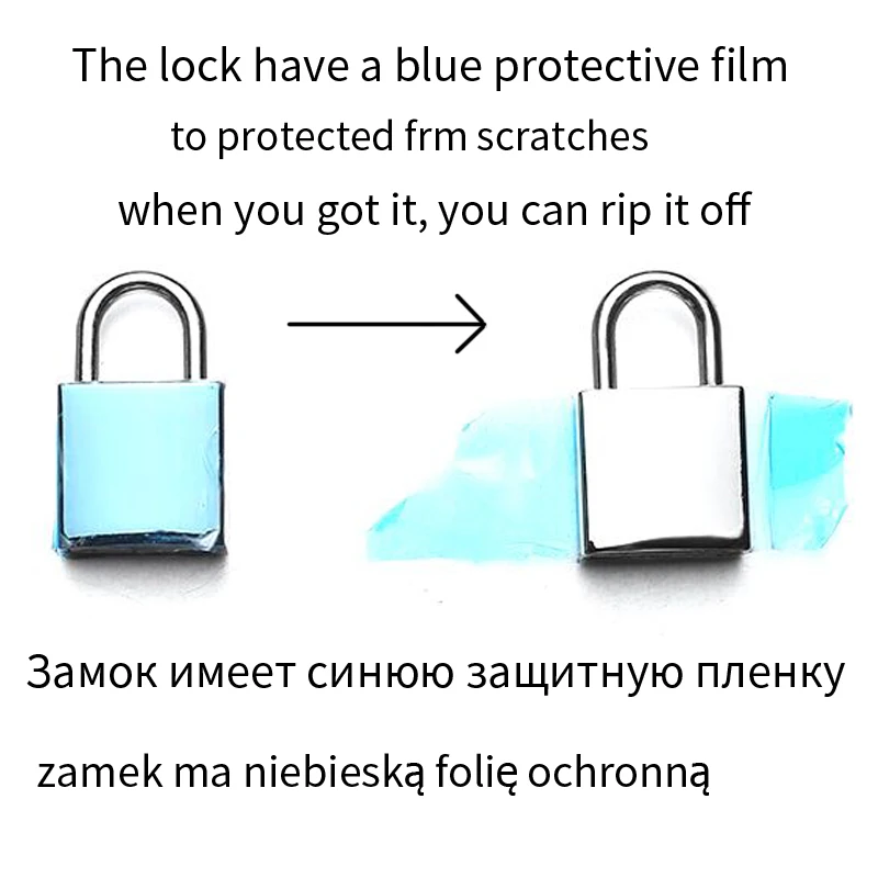 Ожерелье в стиле панк с замком на цепочке, женское/Мужское готическое колье на цепочке, ожерелье с подвеской в готическом стиле, эмо, модное ювелирное изделие