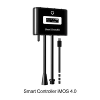 micmol wifi controller 2 0 nieuwe controller imos 4 0