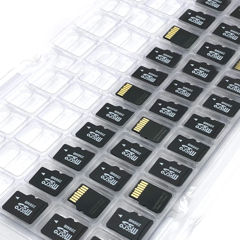 Лидер продаж! 5 шт./лот 8 ГБ 4 2 1 512 МБ 256 Мб 128 64 TF карта Micro SD памяти Microsd|Карты памяти| |
