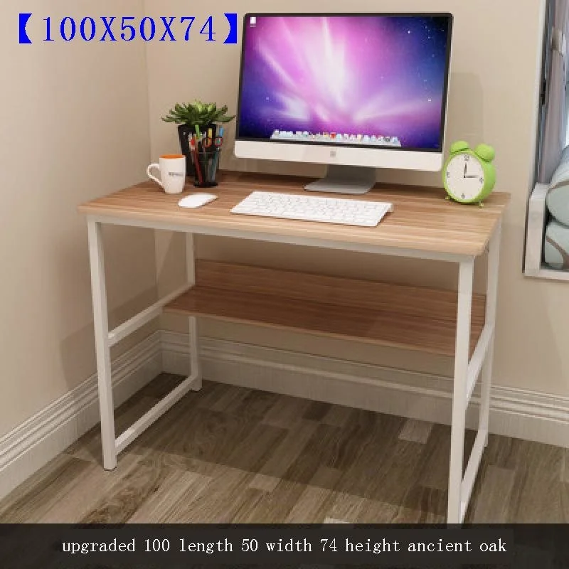 

Mueble Portatil Tafel Bureau Meuble Tray Notebook Office Furniture Bed Biurko Laptop Bedside Mesa Computer Desk Study Table