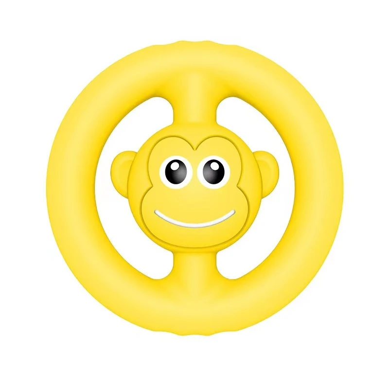 

Anti-Stress Magnetic Rings Fidget Unzip Toy RingTools Adult Child Dimple Stress Toys Decompression Pop Dropshipping Hand Grips