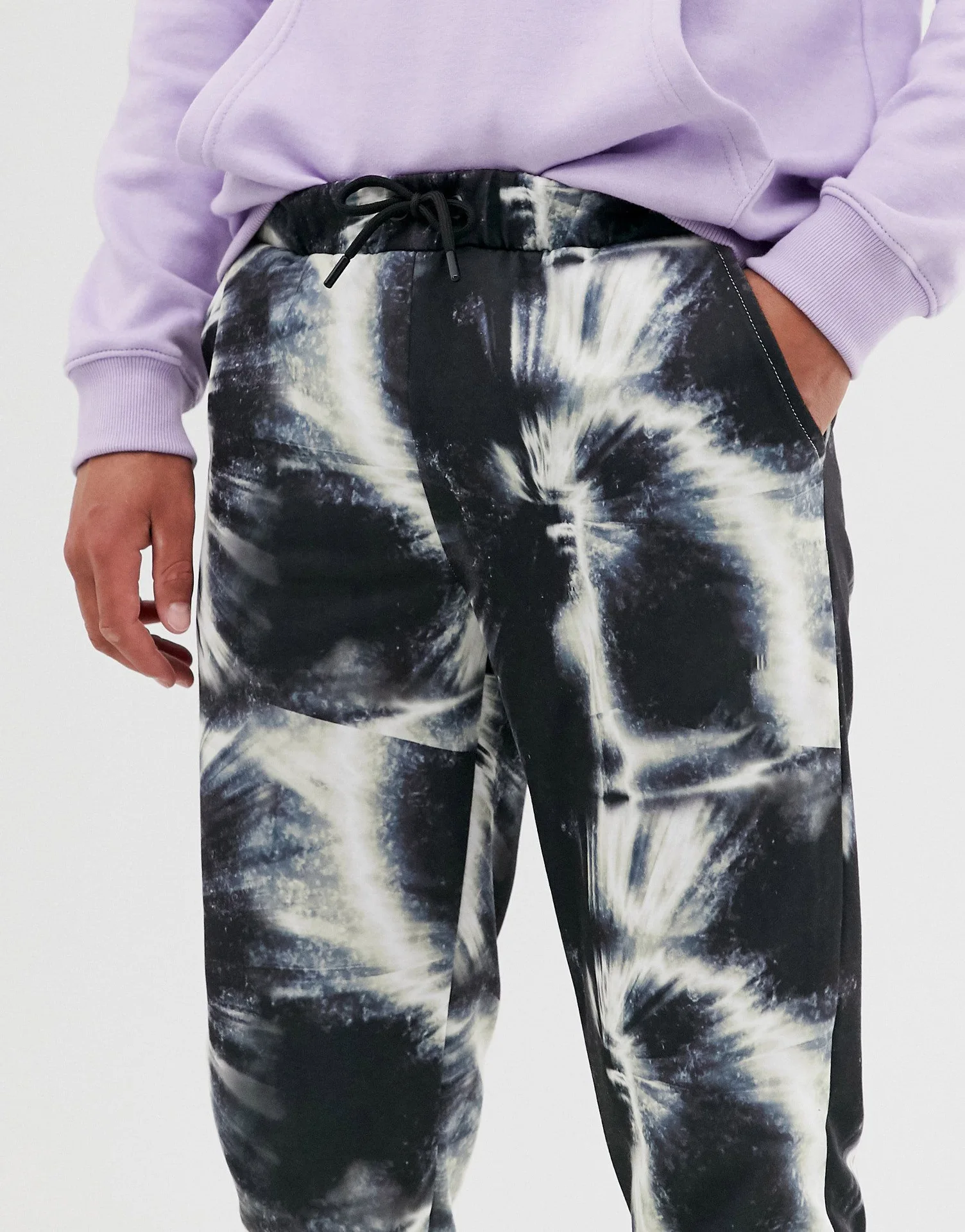 Модель года; модель для детей; pantalones casuales florales; с цветочным рисунком; цифровой; 3D; для дома