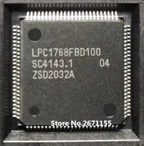 Lpc1768fbd100 распиновка. Lpc1768fbd100 схема включения. Lpc1768fbd100,551. Lpc1768fbd100. Xc9572xl-10vqg64c.
