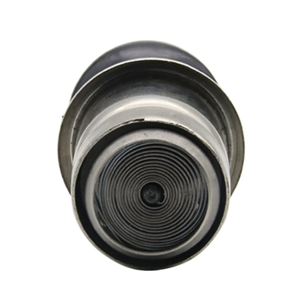 Новинка прикуриватель мужской Анальная обогреватель для автомобиля 12 вольт