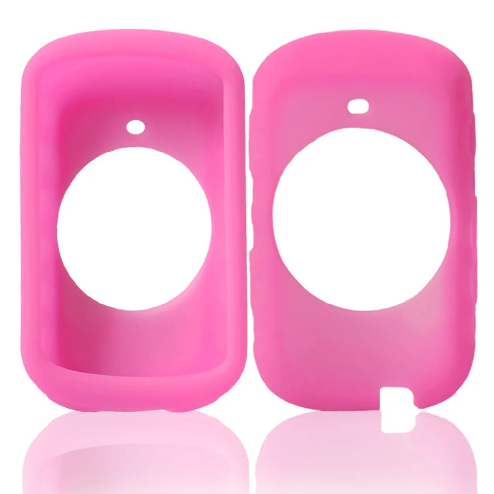 Защитная пленка для экрана Мягкий Силиконовый Модный чехол велосипеда