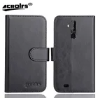 Konrow легко 62 чехол 6,2 