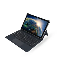 8 core 4g gaming laptop computer hardware laptops tablets mobile phones tablet pc touch screen tablette