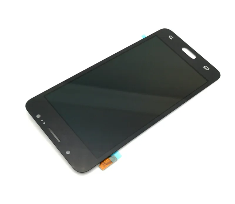 100% Оригинальный 5 2 ''Super AMOLED ЖК-дисплей для Samsung Galaxy J5 2016 J510F J510FN J510M J510Y J510G J510 с