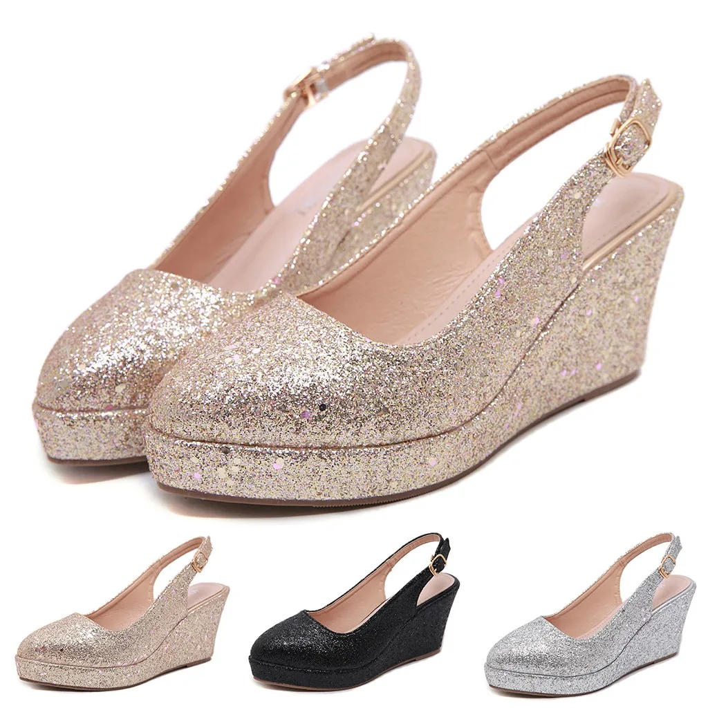 Женская обувь коллекция 2020 года сезон лето осень женские модные повседневные