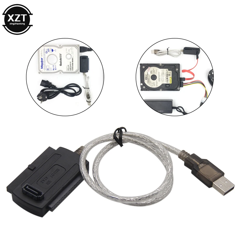Переходник Sata Usb Алиэкспресс Переходник Sata Usb Алиэкспресс