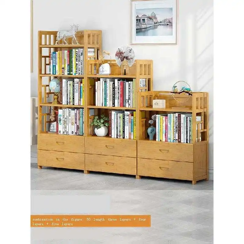 

Para Libro Industrial Maison Mueble De Cocina Mobilya Librero Madera Meuble Decoration Retro Furniture Bookcase Book Case Rack