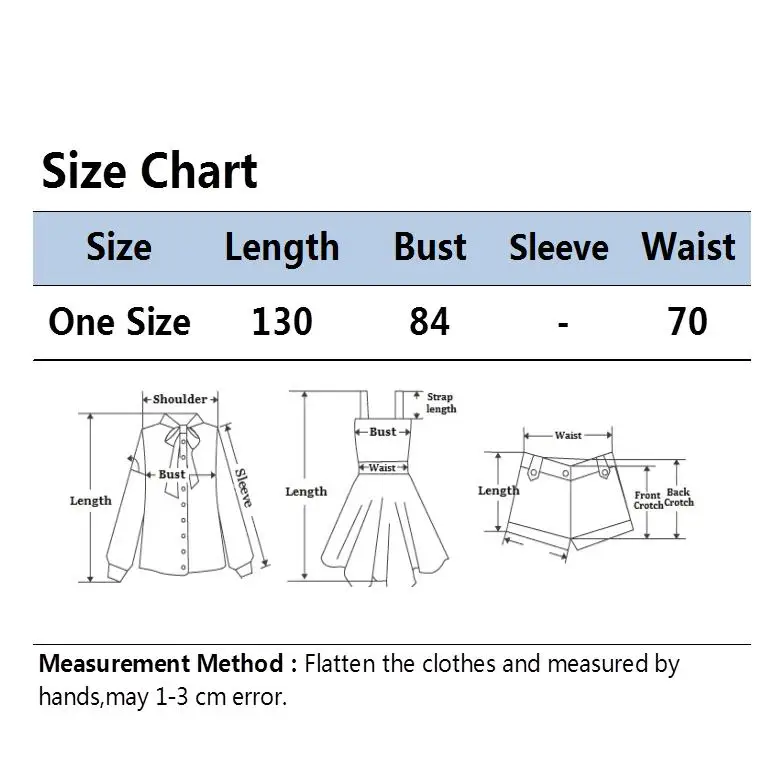 

Lady New Fashion Ins Jumpsuit Women's Sleeveless Ruffle Slim Printed Wide Leg Korean Clothing Overalls Q959