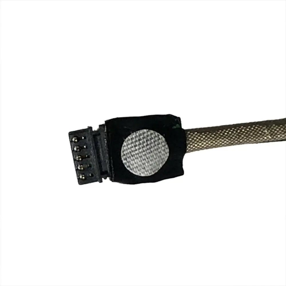 

For Acer Aspire V3-574G V3-574 LCD LED Display Video Cable TS DDZRWDLC000 40Pin