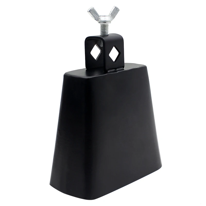Колокольчик Wind Chimes Bell Gong 4 дюйма колокольчик перкуссионный инструмент настенные