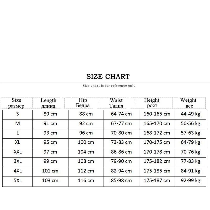 

New Hip Hop Joggers Cargo Pants Men Harem Pants Multi-Pocket Ribbons Fashion Sweatpants Streetwear Casual Male Trousers M-3XL