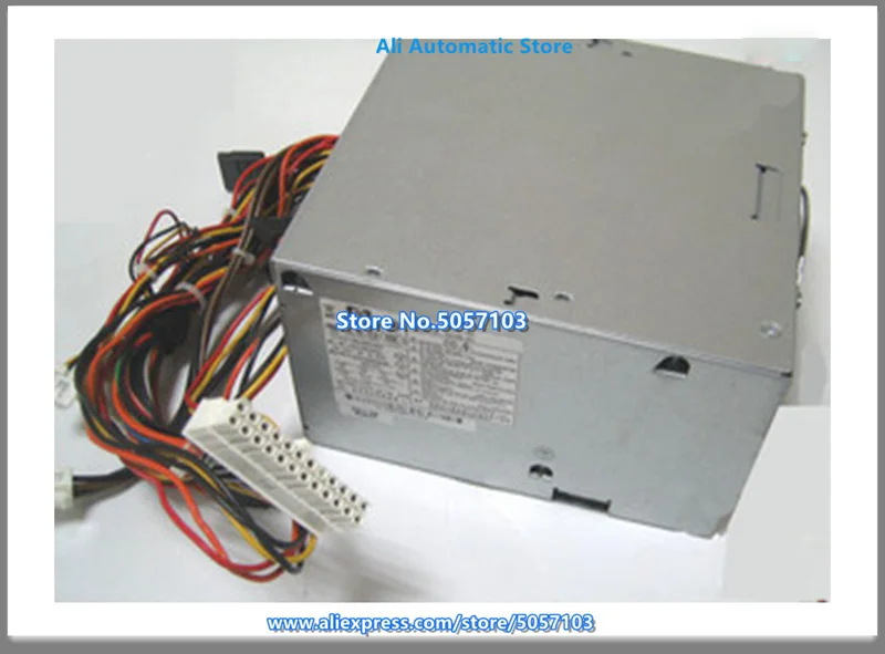 DC7800 DC7900 DX7700 Питание 437357 001 437799 аккумулятор большой емкости ПС 6361 4|Кронштейны| |