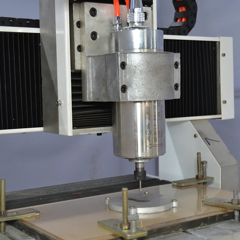 4040 настольный мини фрезерный станок с ЧПУ гравировальный станок|Фрезы по дереву|