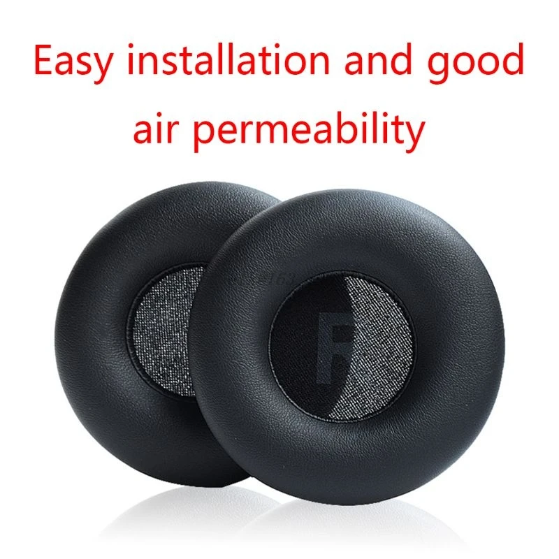 1 пара Сменные аксессуары для наушников JBL Tune600 T500BT T450 T450BT | Электроника