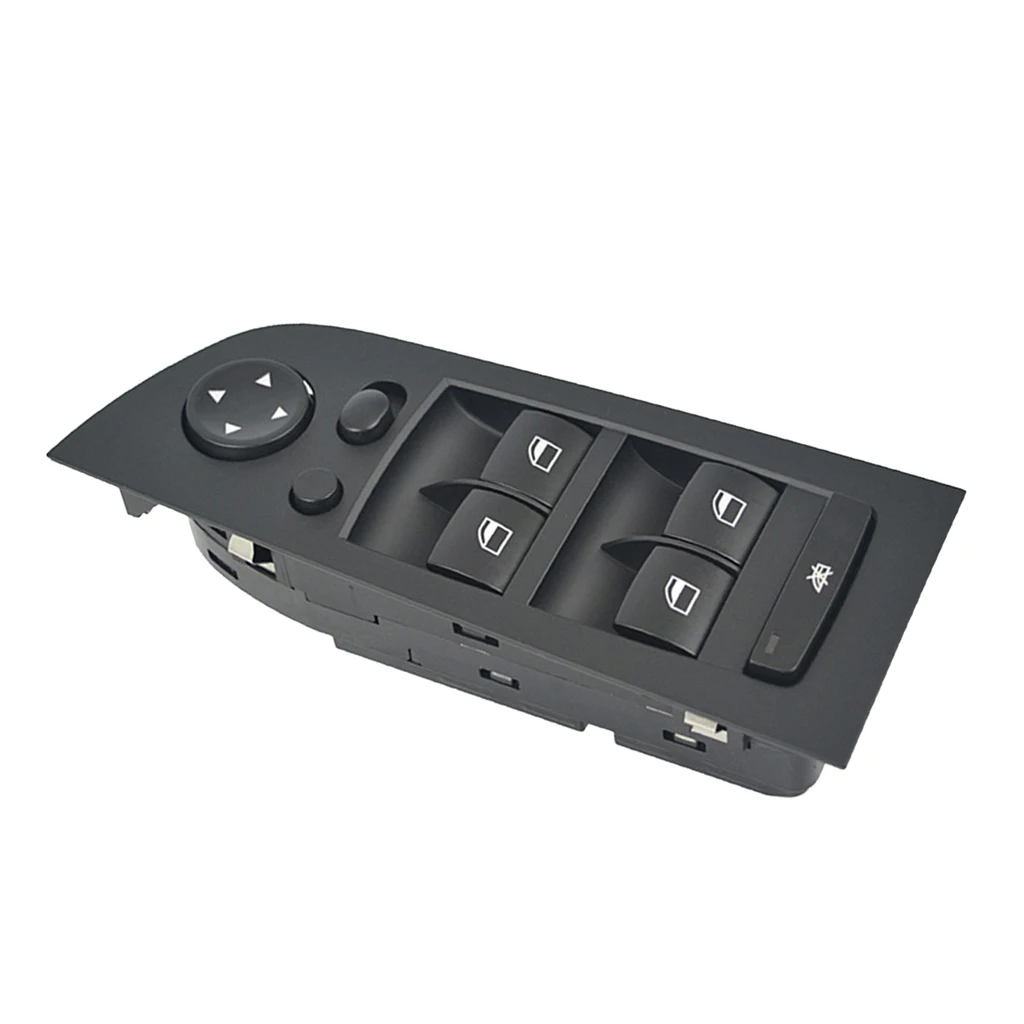 Автоматический Электрический выключатель питания для BMW E90 E91 325i 328i 330i |