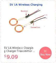 TPA6120 усилитель для наушников HIFI усилитель доска комплект для DIY ac/dc 12 v-20 v Двойной источник питания