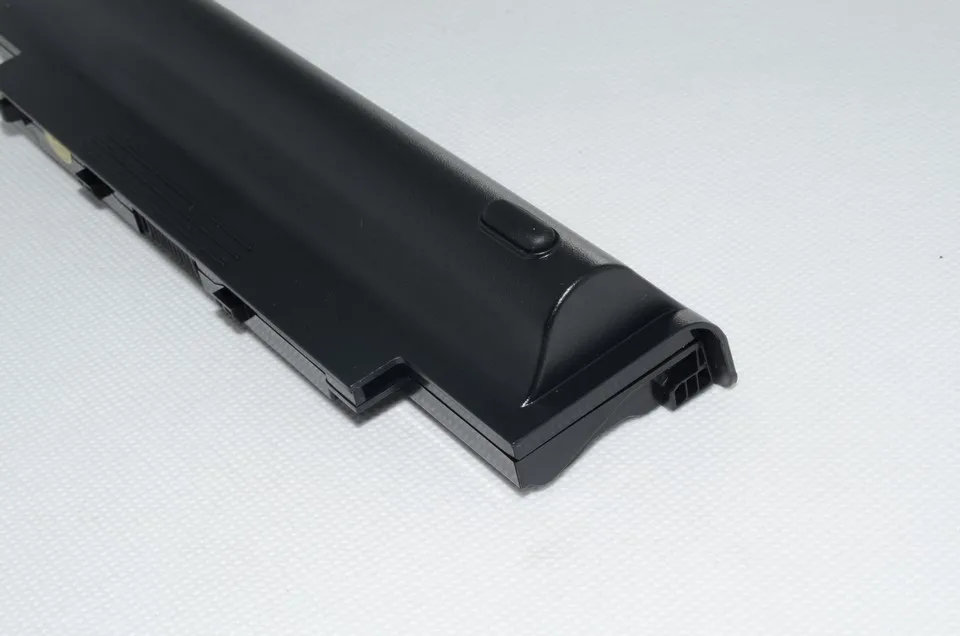 JIGU ноутбука Батарея для DELL Inspiron 13R 14R 15R 17R M411R M501 M5010 N3010 N3110 N4010 N4110 N5010 N5030 N5110 N7010 N7110