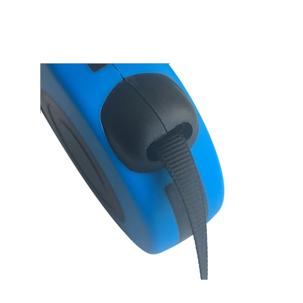 Автоматический поводок для домашних животных Выдвижной Поводок собак маленьких