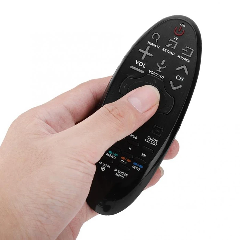 Remote Control For Samsung&ampLg Tv Bn59-01185F Bn59-01185D Bn59-01184D Bn59-01182D | Электроника