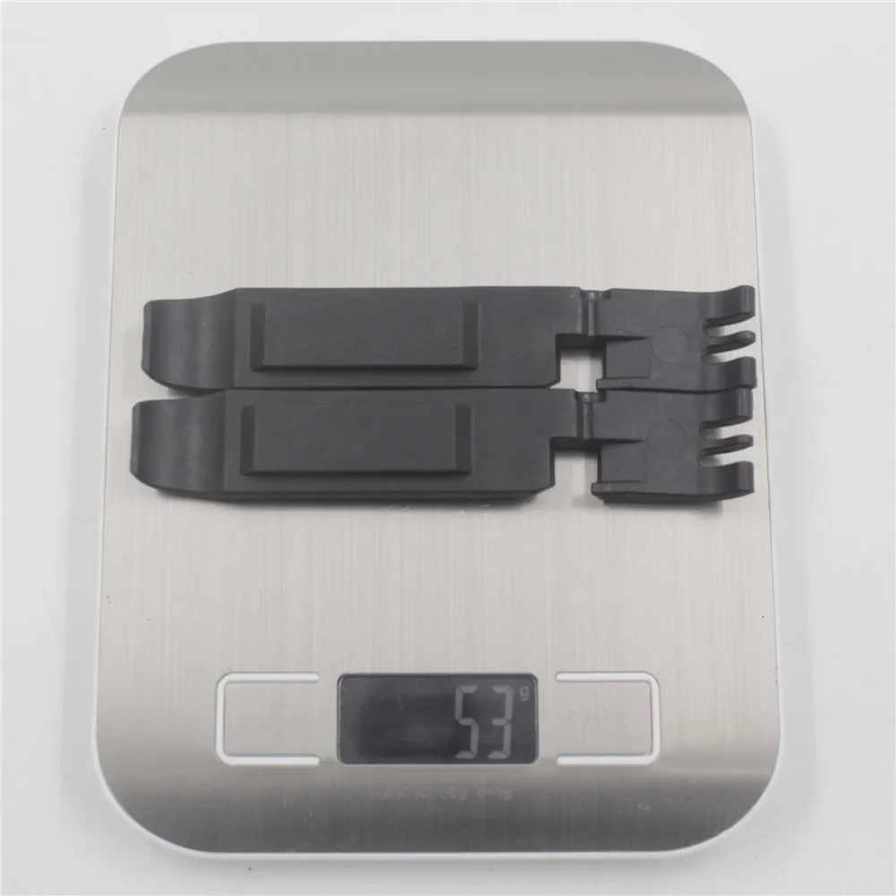 Новинка 2019 г. многофункциональные инструменты для сбора шин на горном велосипеде