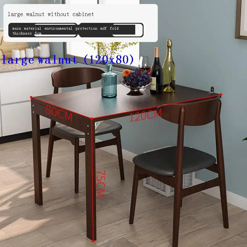 

Small Sehpa Ve Masalar Bedside Furniture Auxiliar Living Room Salontafel Meubel Mesa Computer Coffee Basse Sehpalar Wall Table