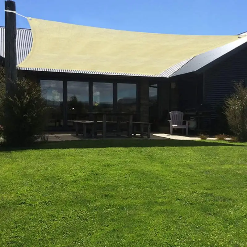 Солнцезащитное прикрытие для сада искусственное покрытие теплицы