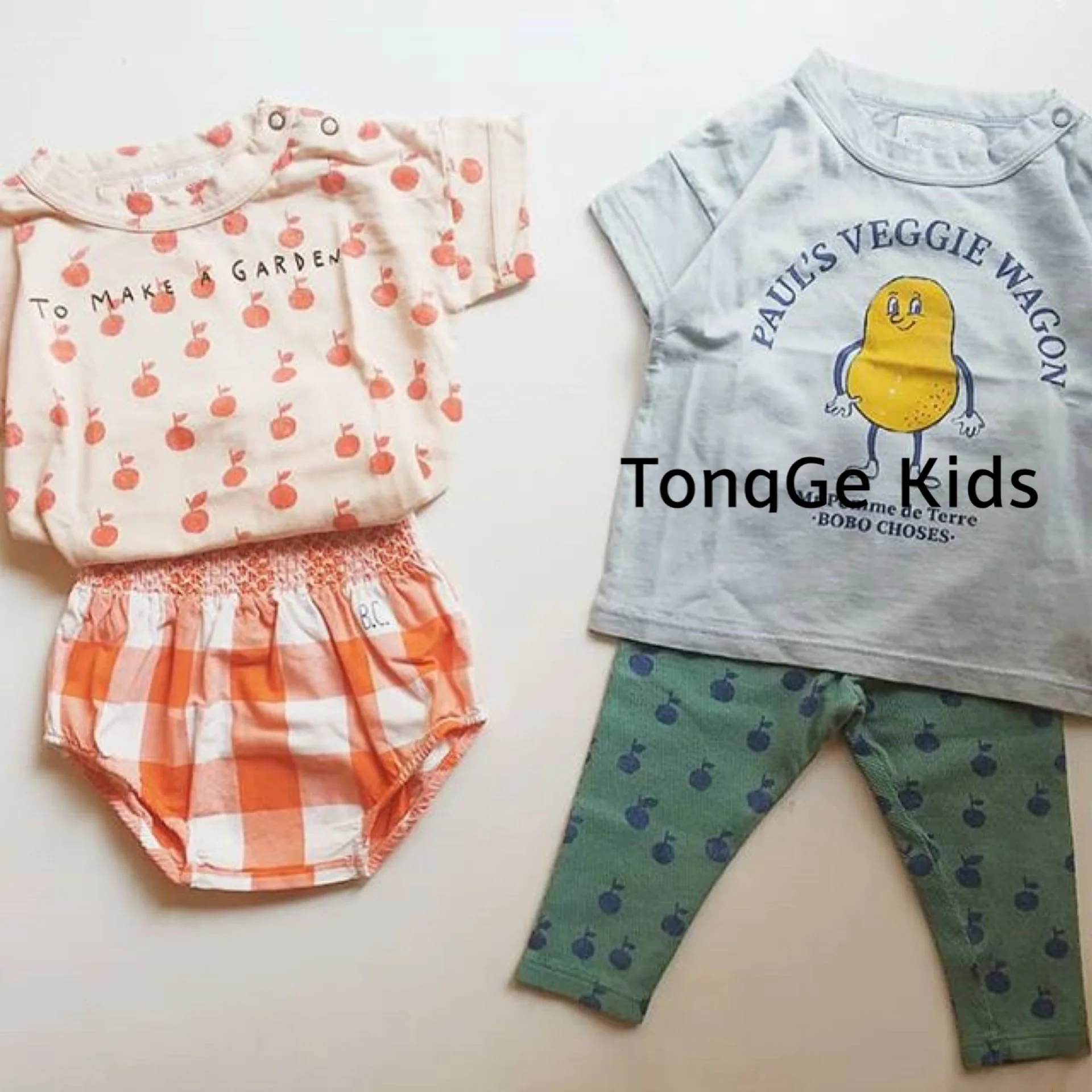 2019 модные летние шорты для маленьких мальчиков и девочек брендовые Детские