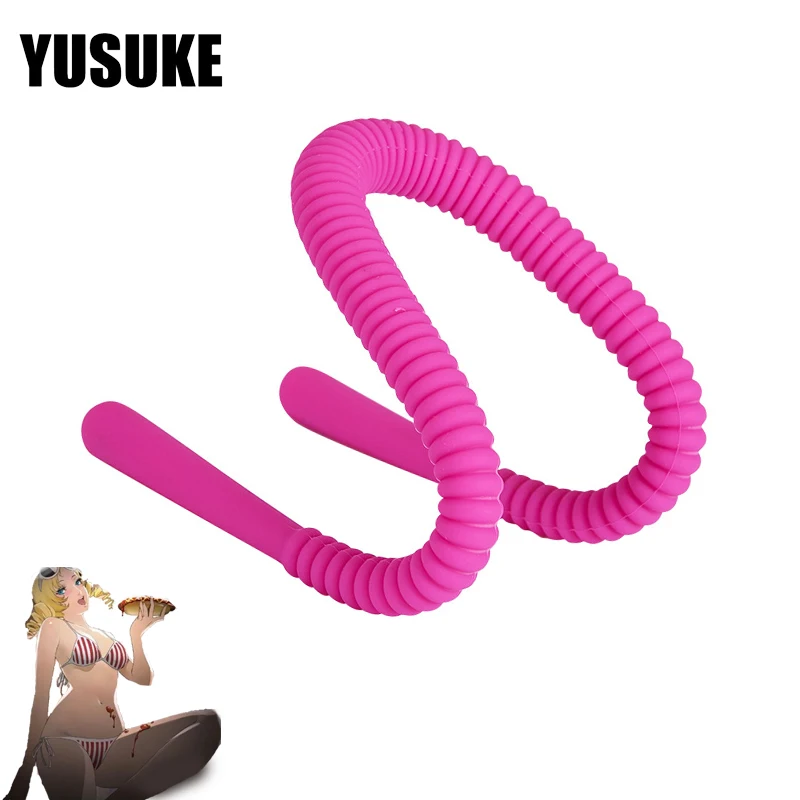 Секс игрушки эротические Клиторальные вагинальные зажимы регулируемые секс для