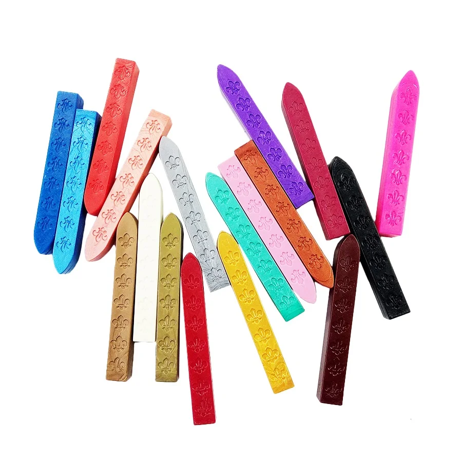 1 шт./упак. герметизирующий материал ручка для письма Свадебные Приглашения