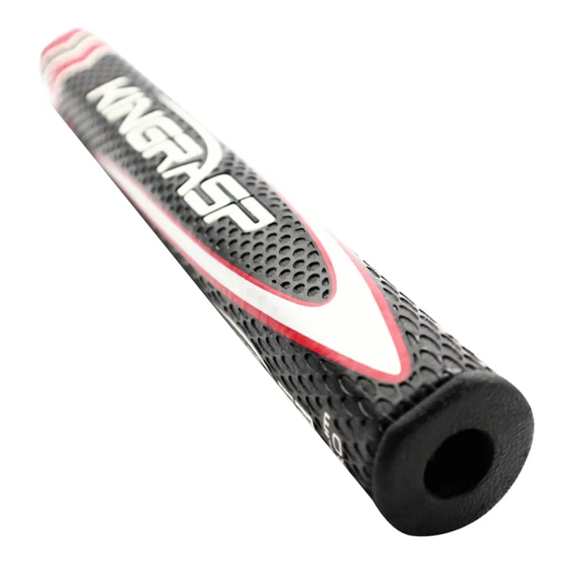 Противоскользящие высококачественные амортизирующие ручки для гольфа