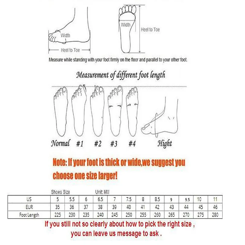 PGM обувь для гольфа Женская водонепроницаемая противоскользящая новая