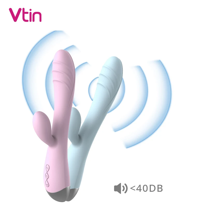 G Spot вибратор для Для женщин фаллоимитатор секс игрушка силиконовая