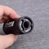 Изображение товара 2