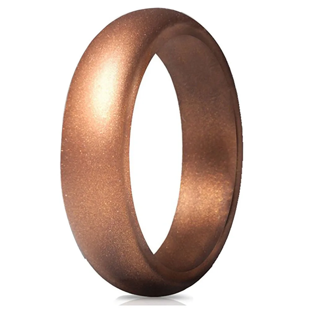 На возраст от 4 до 10 лет Размеры 5 7 мм Питание Класс Управление по санитарному