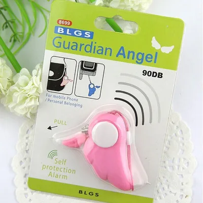 10шт самооборона самозащита для самообороны волк и самазащита self defense оборона