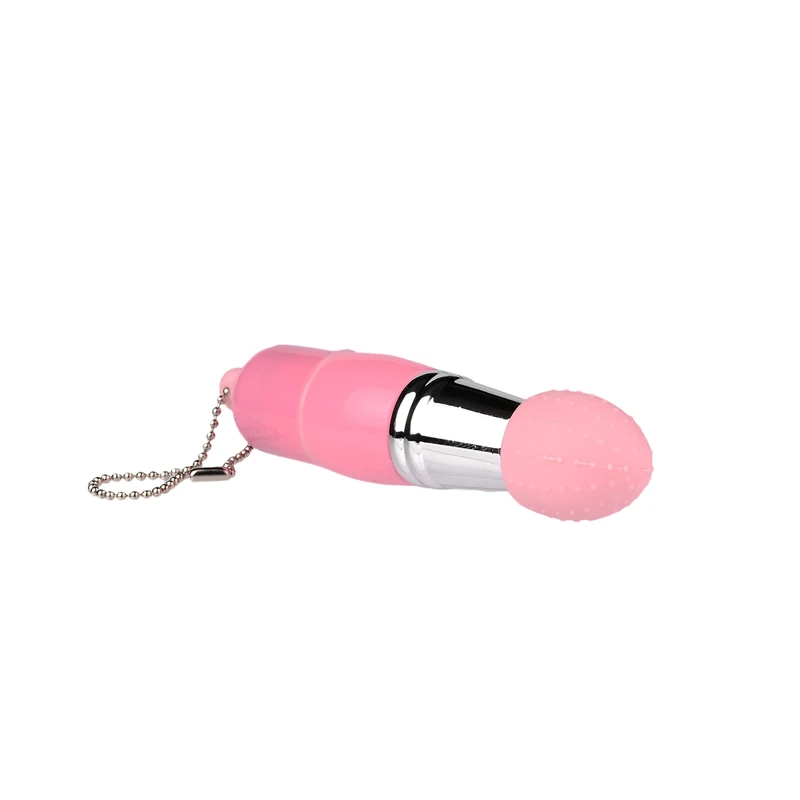 3pcs/set Sex Toy Tongue Vibrators Mini Bullet AV Rod Vibration Massage Oral Licking Clitoris Stimulator Adult Toys For Woman | Красота и