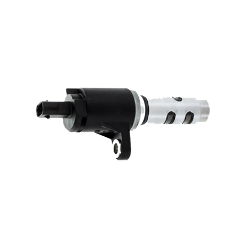 04E906455 электромагнитный клапан VVT 04E 906 455N для VW Beetle Golf 7 Polo 6C Seat Ibiza Audi A3 8V