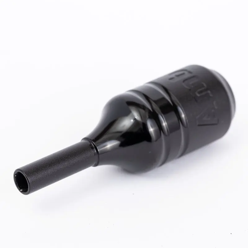 Алюминиевая ручка для тату-машинки | Красота и здоровье