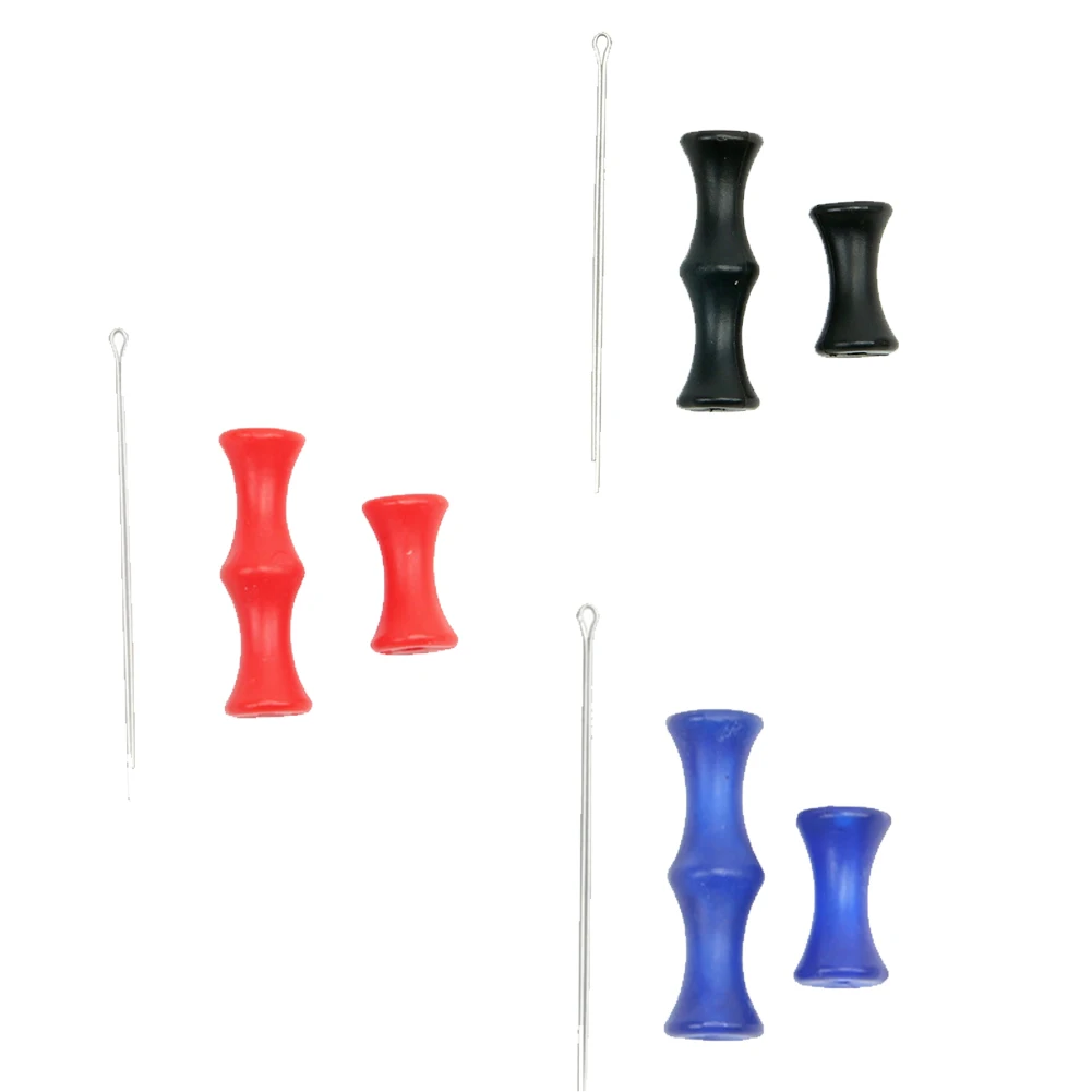 Archery Finger Guard Outdoor Arrow Silicon Hunting Soft Shooting Bow String Release Accessories Tab Hand Protector Recurve |