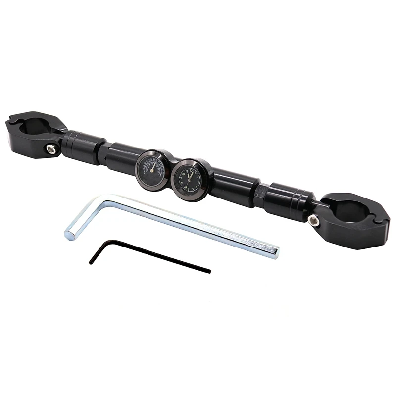 Аксессуары для мотоциклов модифицированные усиленные перекладины с ЧПУ