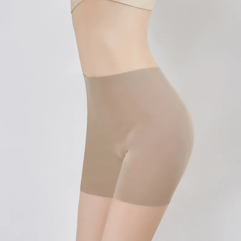 Модный женский тренажер для талии Корректирующее белье похудения утягивающие