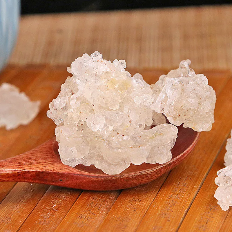 

Brushed Snow Swallow,La Si Xue Yan,Natural Skin Beauty, Weight Loss, Moisturizing