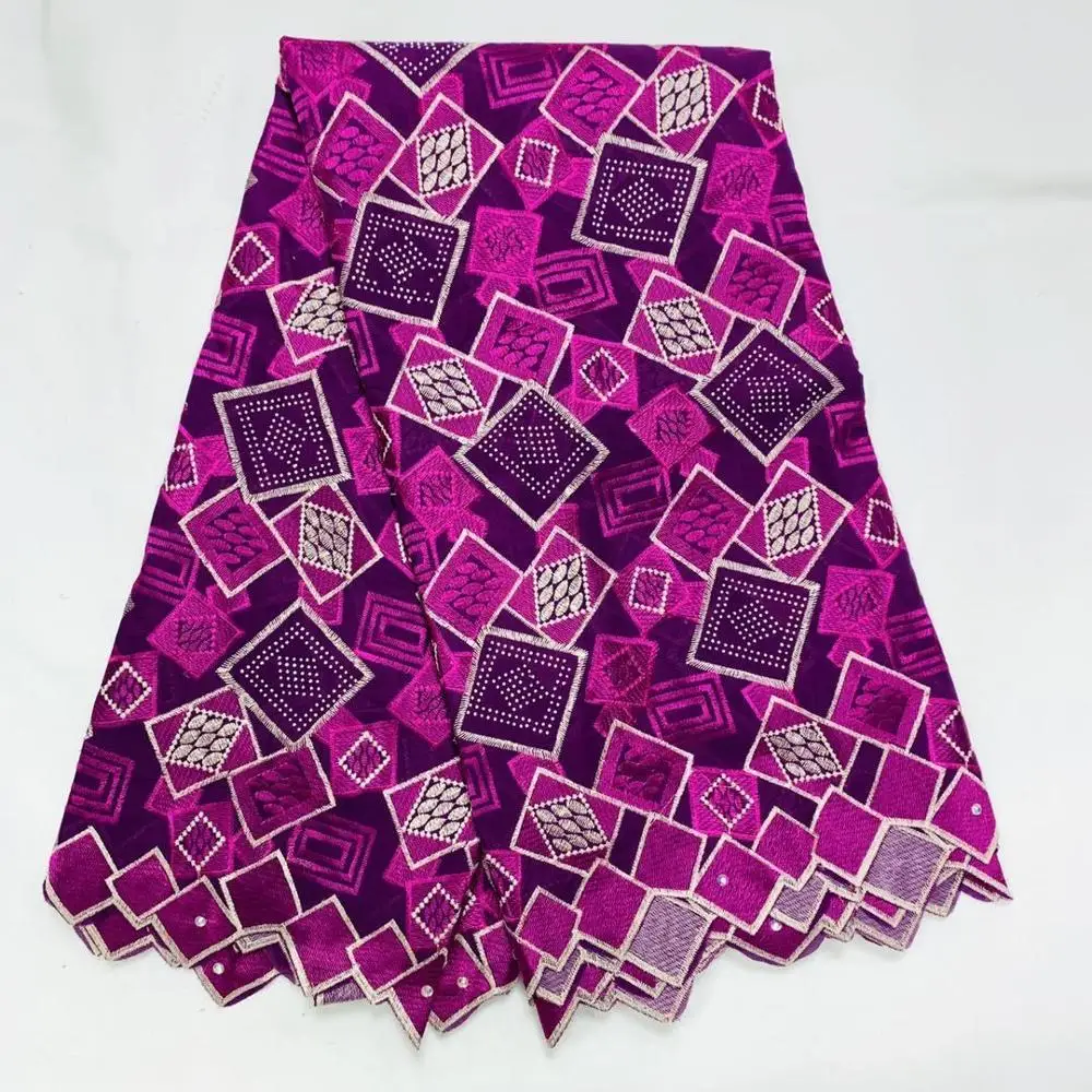 Черно-зеленая африканская нигерийская кружевная ткань 2020 новейшая Сухая