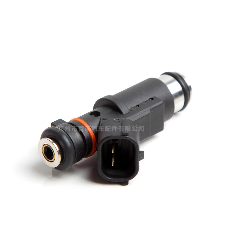 

1 Pcs Fit For Applicable to 01f030 fuel injector nozzle applicable to Peugeot