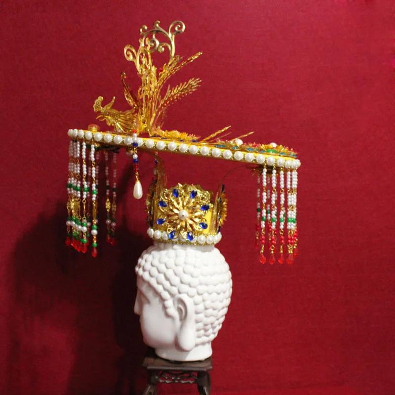 wholesale women handmade Retro acetate polarized sunglasses with Metal Temples